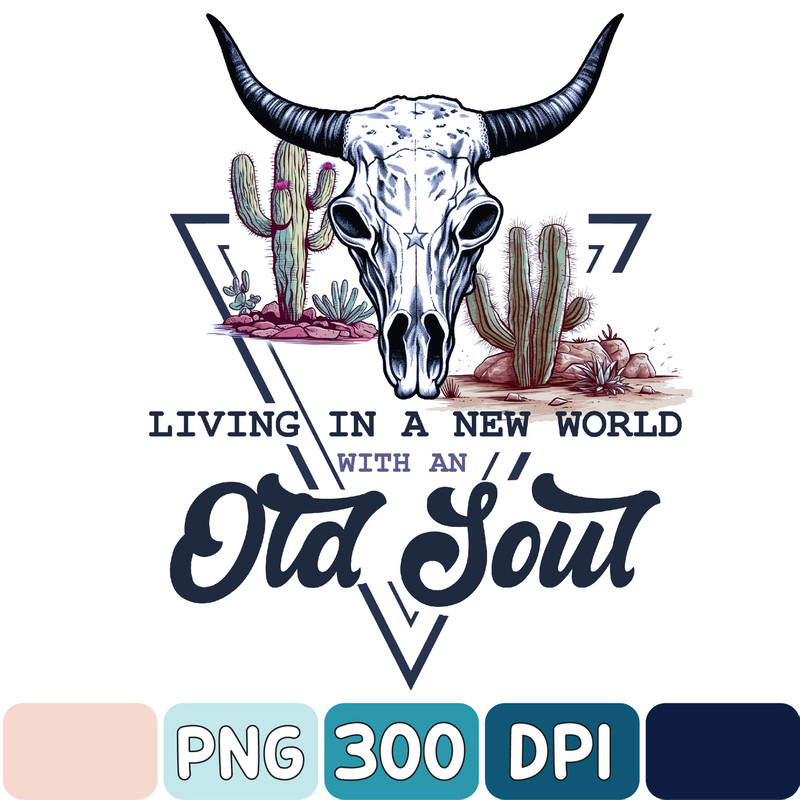 WTM_Mau VISUAL VAULT.jpg