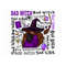 MR-2992023112057-bad-witch-png-halloween-png-witch-png-halloween-png-image-1.jpg