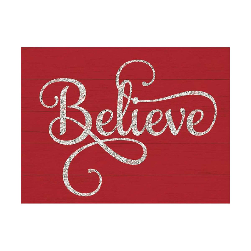 MR-2992023112123-believe-svg-png-dxf-christmas-svg-cricut-image-1.jpg