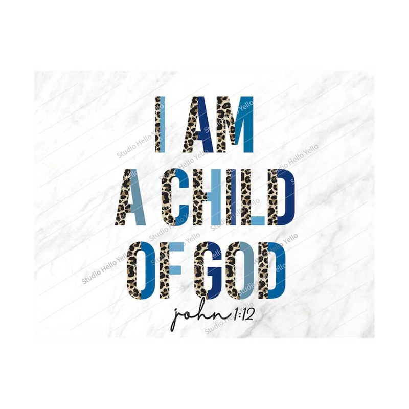 MR-2992023112151-i-am-a-child-of-god-png-i-am-a-child-of-godchristian-image-1.jpg