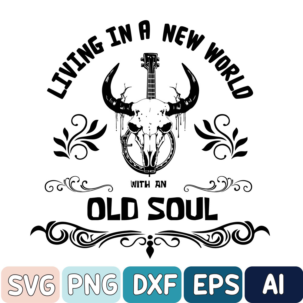 WTM_Mau VISUAL VAULT.jpg