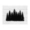 MR-2992023112430-pine-tree-svg-pine-trees-silhouette-christmas-tree-svg-image-1.jpg