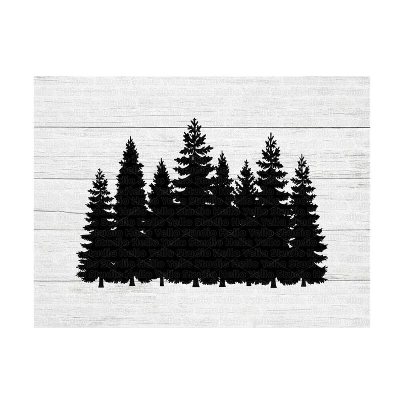 MR-2992023112430-pine-tree-svg-pine-trees-silhouette-christmas-tree-svg-image-1.jpg