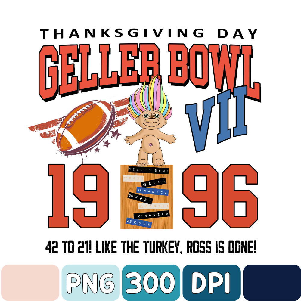 WTM_Mau VISUAL VAULT.jpg