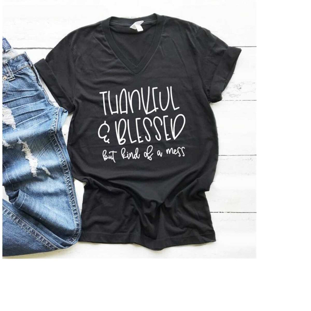 MR-2992023112715-thankful-and-blessed-shirt-10-colors-thanksgiving-shirt-black.jpg