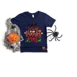 hallothanksmas shirt, hallo thanks mas, halloween thanksgiving christmas , holiday shirt , christmas gift, funny cute