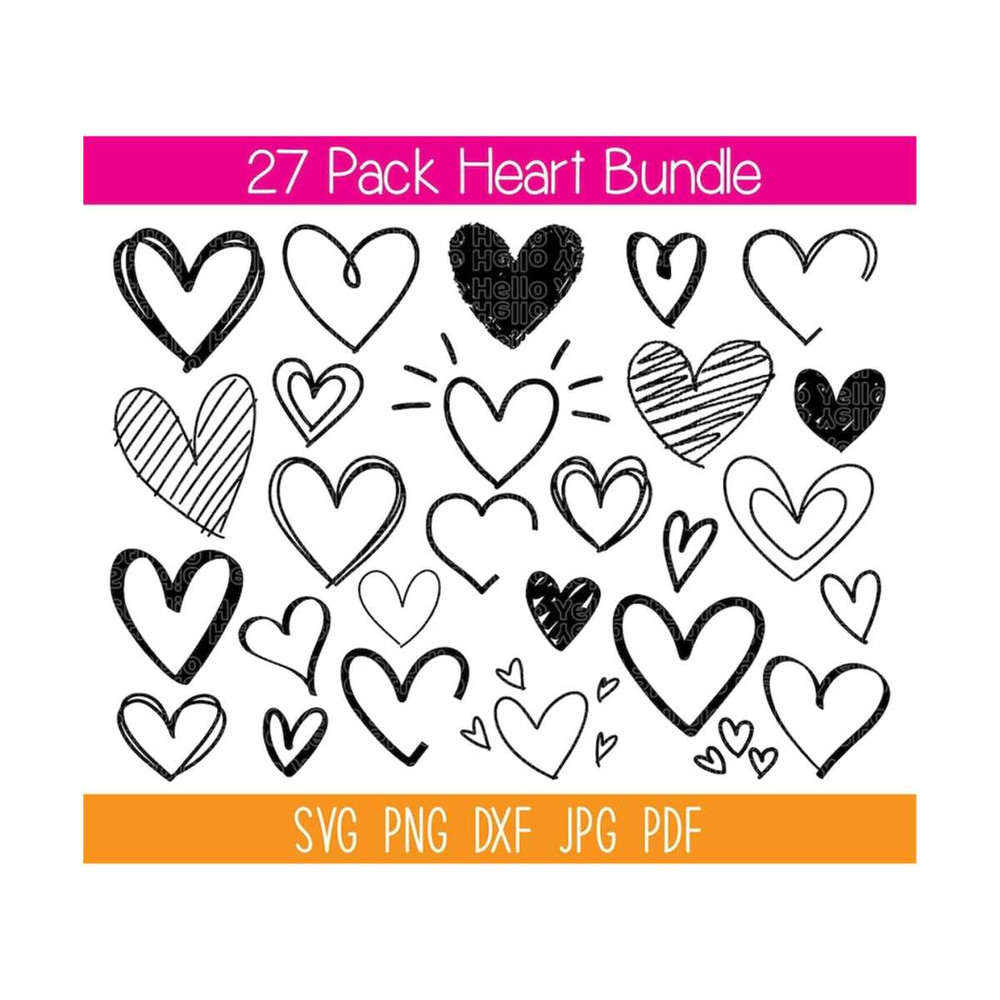 MR-299202311312-heart-svg-bundle-heart-svg-hand-drawn-heart-svg-open-heart-image-1.jpg