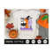 MR-2992023113131-my-1st-halloween-svg-halloween-boy-svg-first-halloween-svg-image-1.jpg