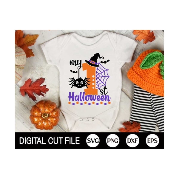 MR-2992023113131-my-1st-halloween-svg-halloween-boy-svg-first-halloween-svg-image-1.jpg