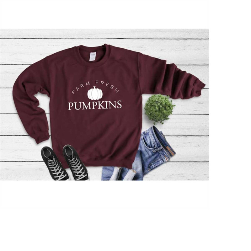 MR-2992023113144-farm-fresh-pumpkin-sweatshirt-fall-crewneck-pumpkin-patch-image-1.jpg