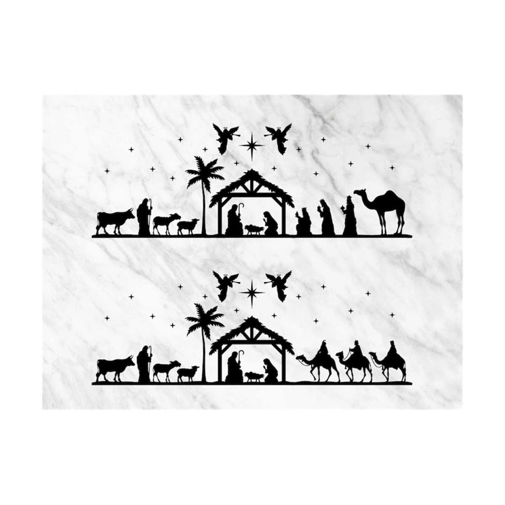 MR-2992023113222-nativity-scene-svg-nativity-svg-png-eps-dxf-jpg-instant-image-1.jpg
