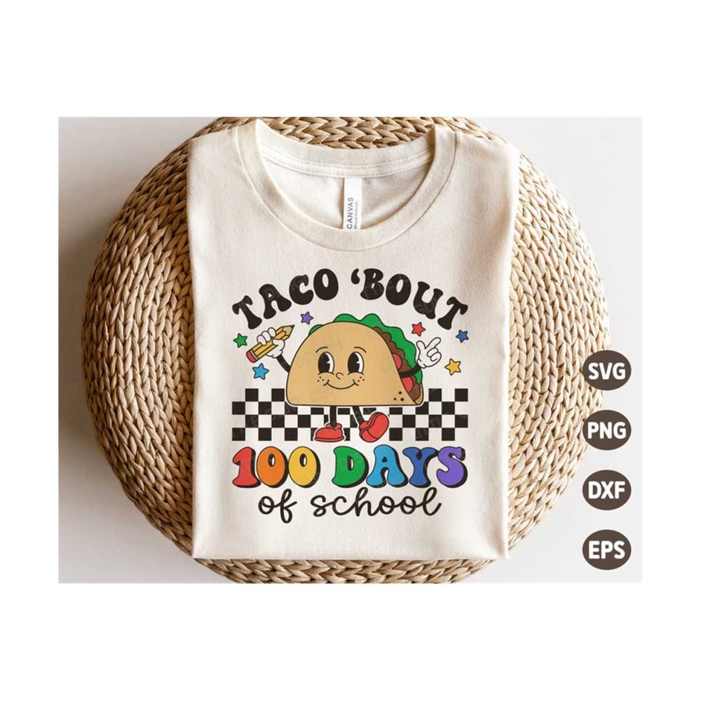 MR-2992023113255-taco-bout-100-days-of-school-svg-happy-100-days-svg-retro-image-1.jpg