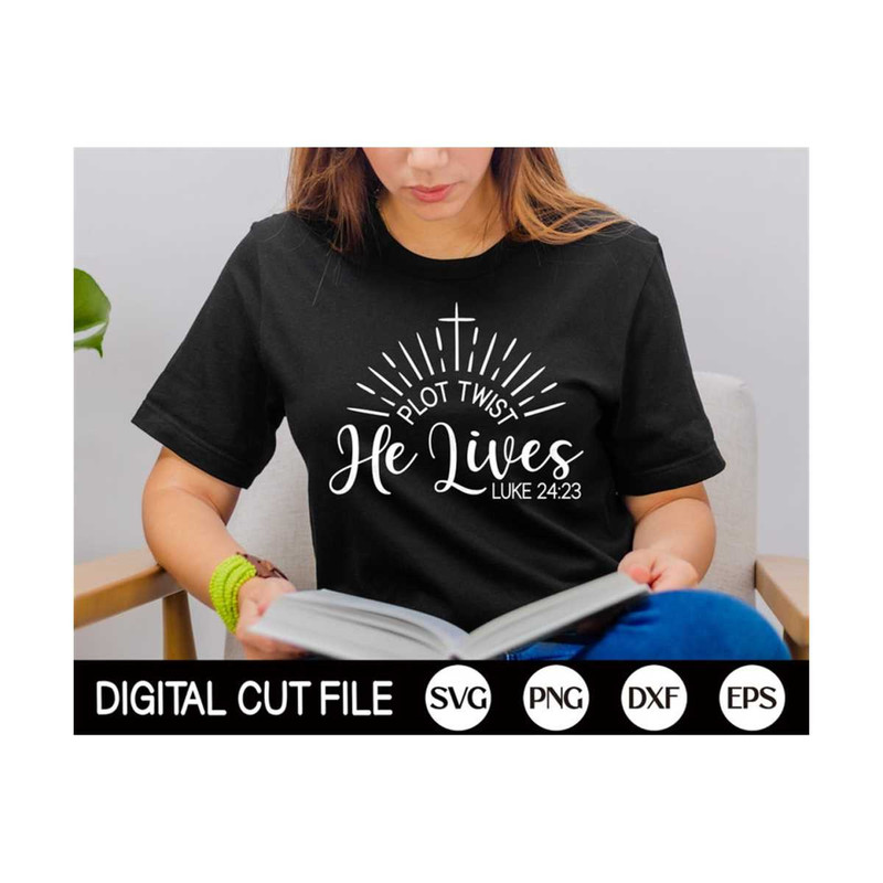 MR-2992023113443-plot-twist-he-lives-svg-christian-easter-svg-my-redeemer-image-1.jpg