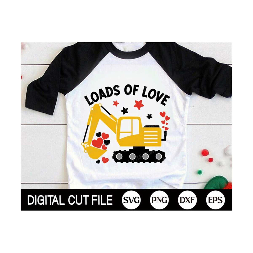 MR-2992023113457-loads-of-love-svg-kids-valentine-svg-excavator-svg-funny-image-1.jpg