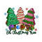 MR-2992023113544-oh-christmas-tree-png-merry-christmas-christmas-trees-png-image-1.jpg