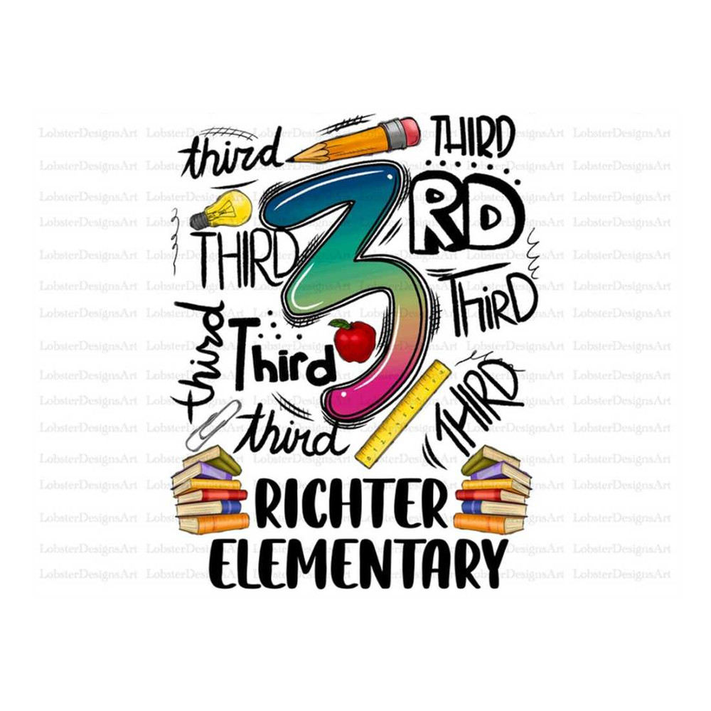 MR-2992023113547-third-richter-elementary-png-3rd-richter-elementary-clipart-image-1.jpg