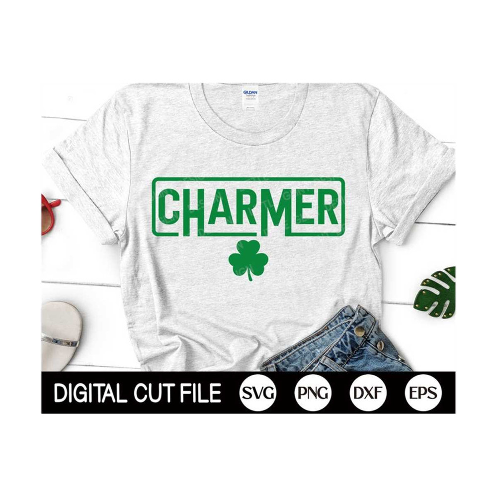 MR-2992023113551-charmer-svg-st-patrick-day-svg-shamrock-svg-clover-svg-image-1.jpg