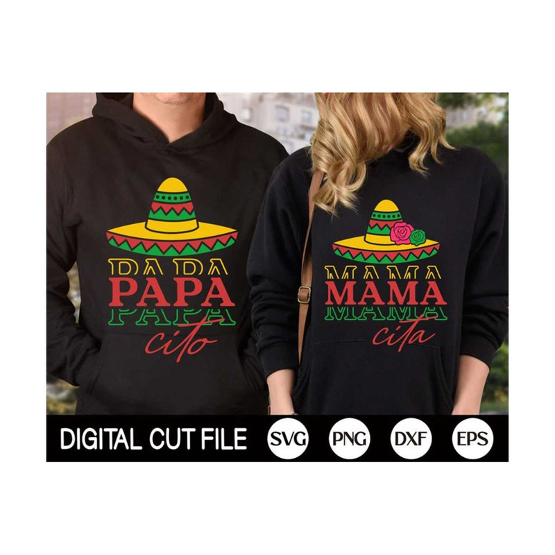 MR-2992023113626-mamacita-and-papacita-svg-cinco-de-mayo-svg-margarita-svg-image-1.jpg