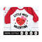 MR-2992023113628-little-miss-valentine-svg-kids-valentine-svg-girl-heart-svg-image-1.jpg