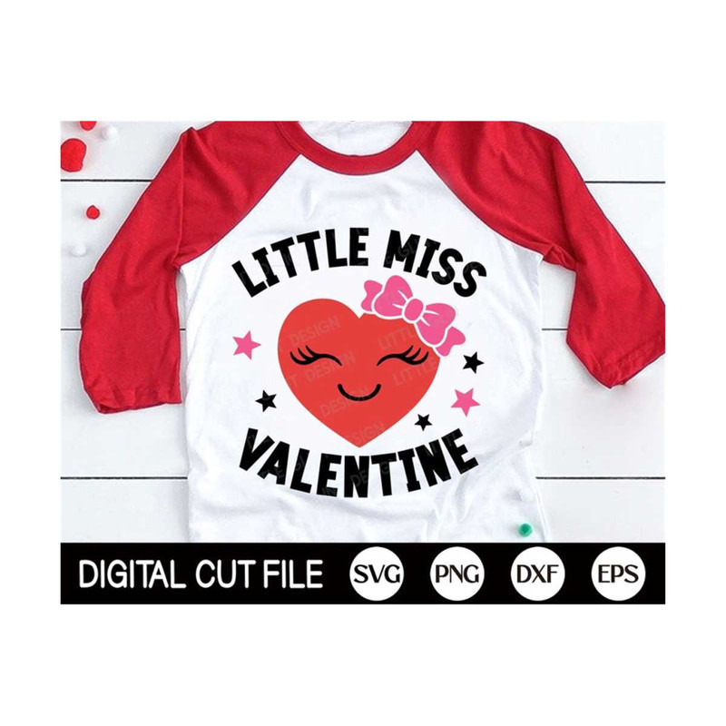 MR-2992023113628-little-miss-valentine-svg-kids-valentine-svg-girl-heart-svg-image-1.jpg