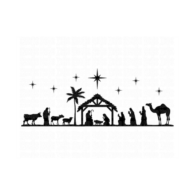 MR-2992023113654-nativity-scene-svg-nativity-svg-png-eps-dxf-jpg-instant-image-1.jpg