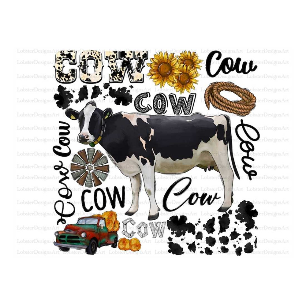 MR-2992023113732-cow-sublimation-png-cow-digital-downloads-farm-png-instant-image-1.jpg