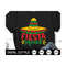 MR-2992023113734-fiesta-squad-svg-cinco-de-mayo-svg-margarita-svg-mexican-image-1.jpg