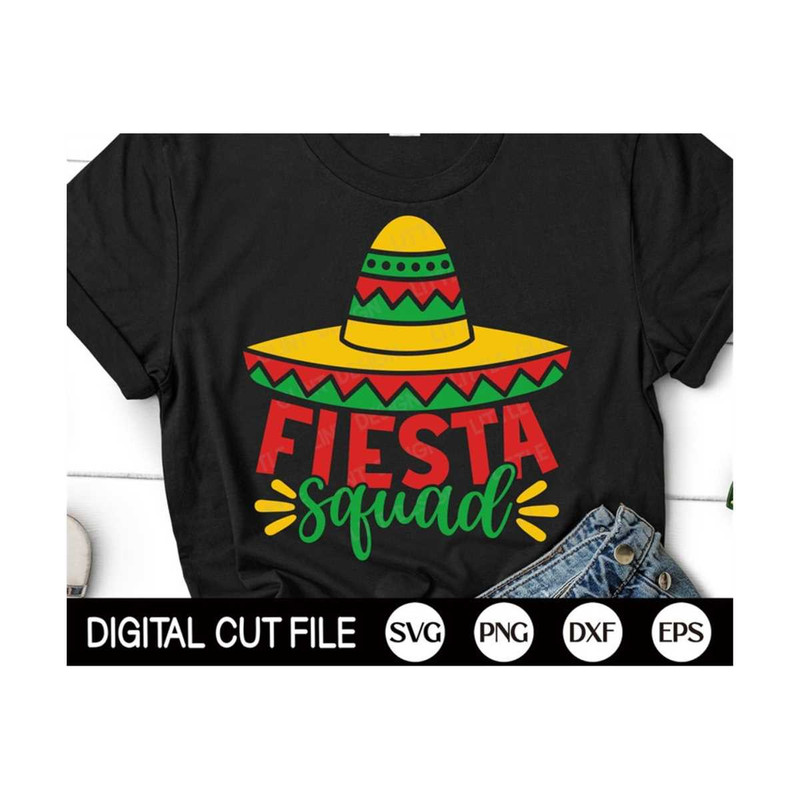 MR-2992023113734-fiesta-squad-svg-cinco-de-mayo-svg-margarita-svg-mexican-image-1.jpg