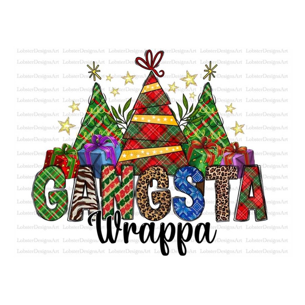 MR-299202311387-gangsta-wrapper-png-designs-downloads-santa-png-clipart-image-1.jpg
