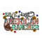 MR-2992023113812-save-the-american-rancher-png-western-cowboy-hat-png-image-1.jpg