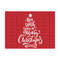 MR-2992023113825-christmas-svg-christmas-tree-svg-christmas-clipart-image-1.jpg
