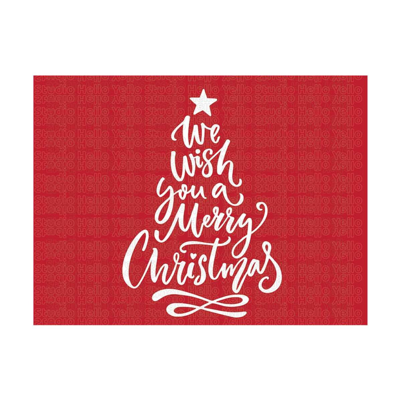 MR-2992023113825-christmas-svg-christmas-tree-svg-christmas-clipart-image-1.jpg