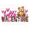 MR-2992023113838-hello-valentine-png-sublimation-design-download-happy-image-1.jpg