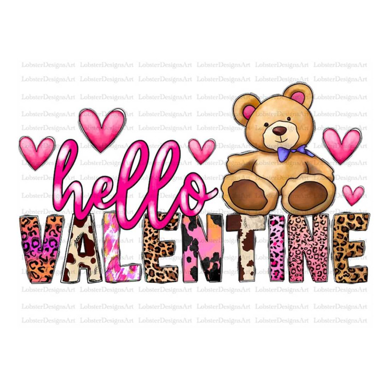 MR-2992023113838-hello-valentine-png-sublimation-design-download-happy-image-1.jpg