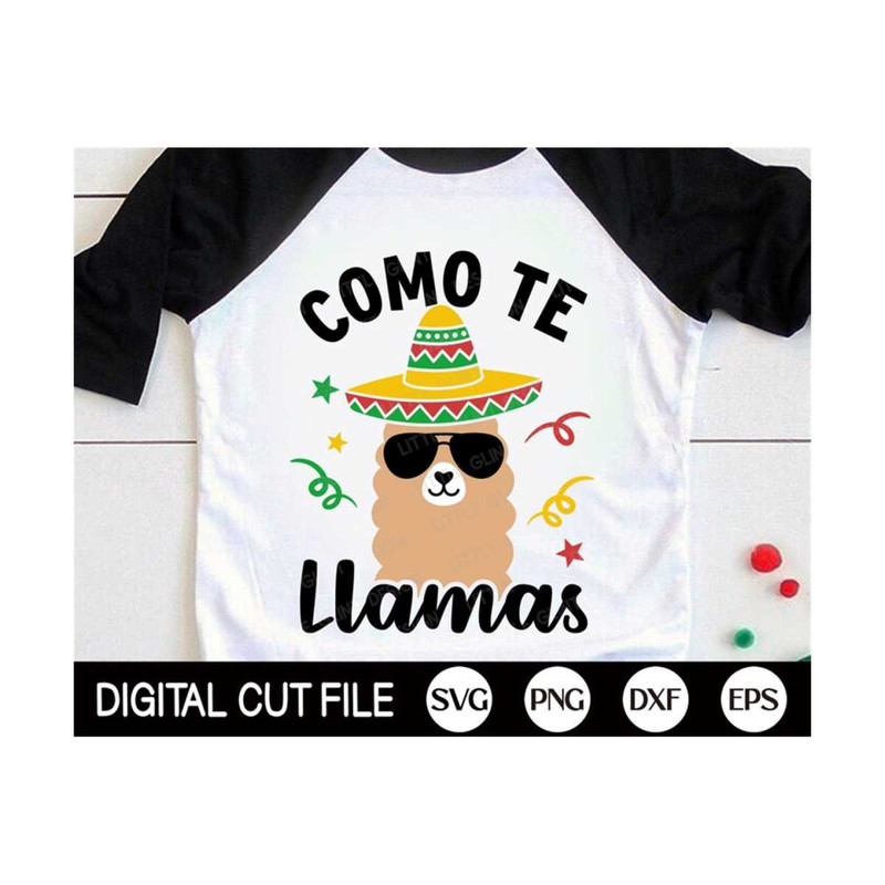MR-2992023113842-como-te-llamas-svg-cinco-de-mayo-svg-baby-boy-svg-mexican-image-1.jpg