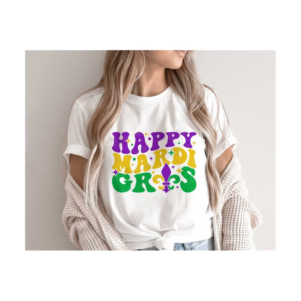 MR-299202311391-happy-mardi-gras-svg-mardi-gras-svg-fat-tuesday-svg-fleur-image-1.jpg