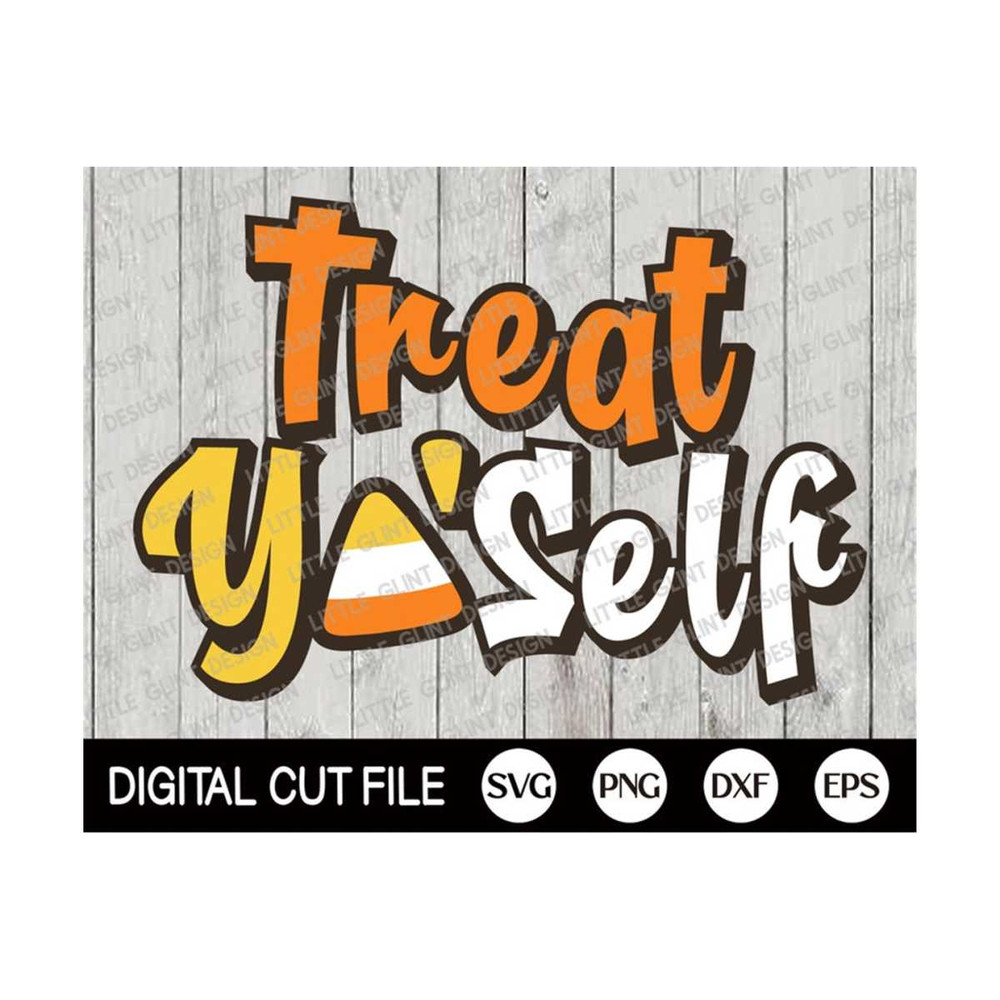 MR-2992023113929-treat-yo-self-svg-halloween-svg-halloween-costume-image-1.jpg