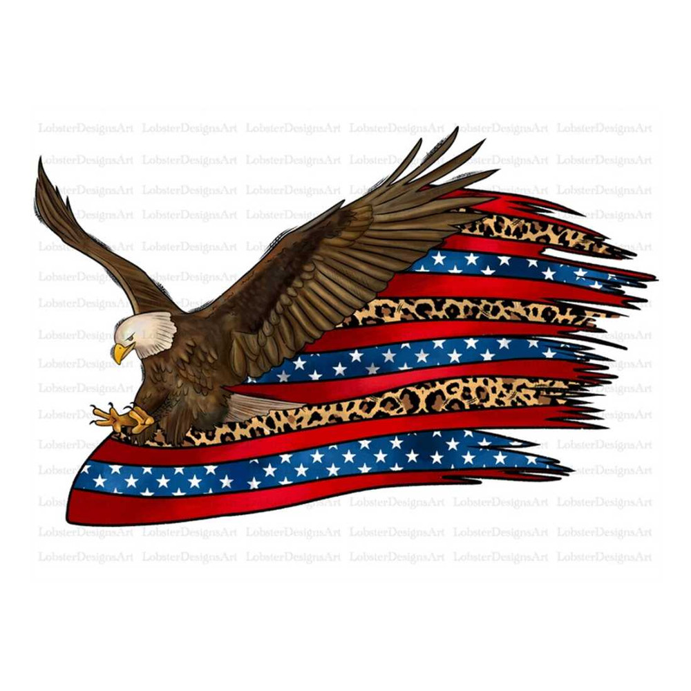 MR-2992023113957-american-eagle-flag-png-american-png-american-flag-png-image-1.jpg