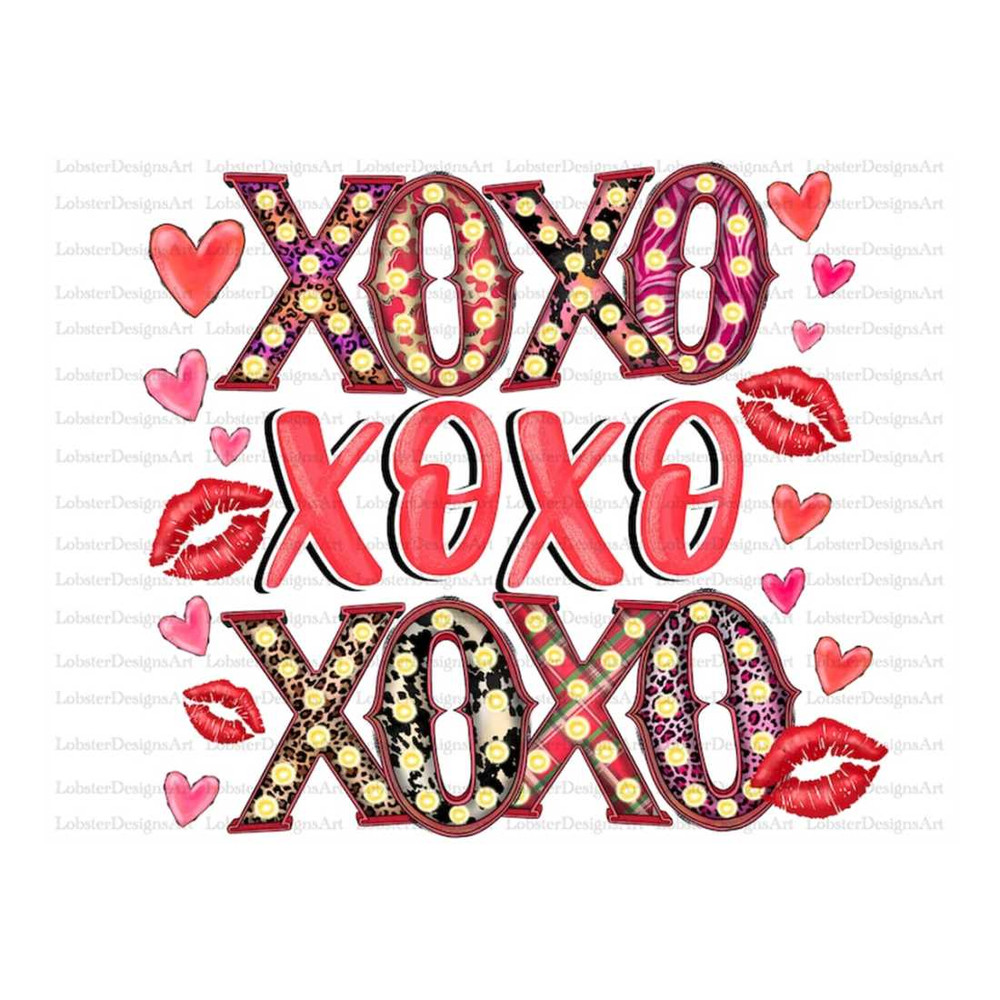 MR-2992023114025-xoxo-xoxo-xoxo-png-valentines-gnome-sublimation-design-image-1.jpg