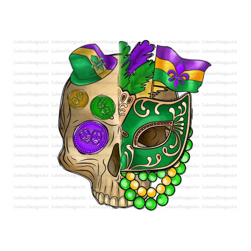 MR-2992023114053-mardi-gras-skull-png-sublimation-design-download-happy-mardi-image-1.jpg