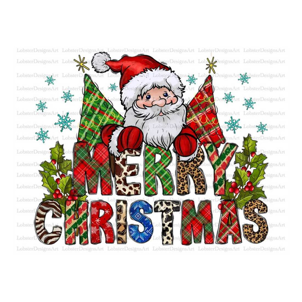 MR-299202311411-merry-christmas-pngwestern-christmas-santa-with-cactus-png-image-1.jpg