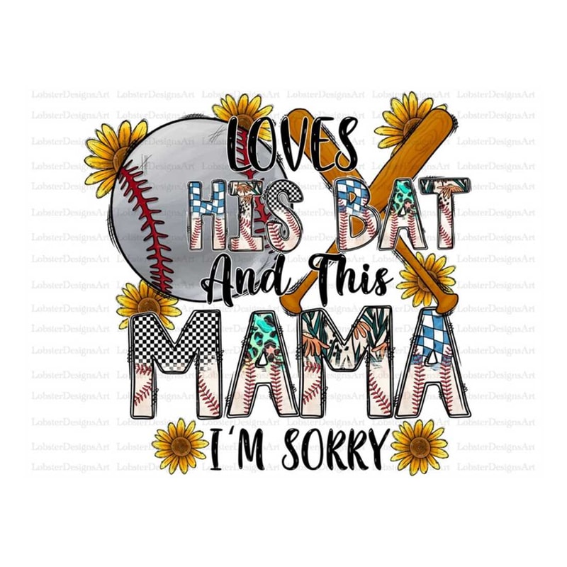MR-299202311417-baseball-sublimation-design-png-he-only-loves-his-bat-and-his-image-1.jpg