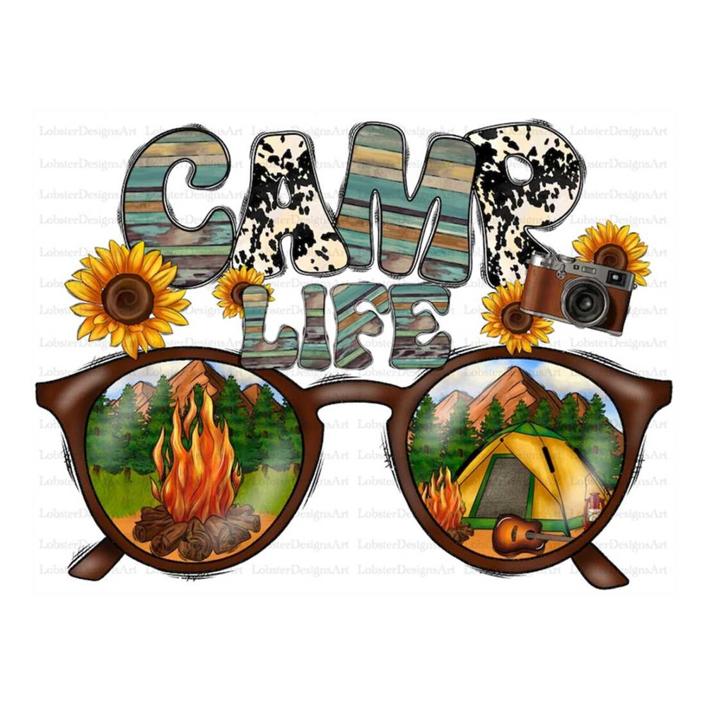 MR-2992023114135-camp-life-png-file-glasses-png-camping-design-png-leopard-image-1.jpg