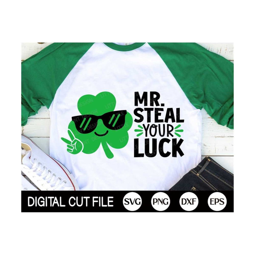 MR-2992023114159-boy-st-patrick-day-svg-mr-steal-your-luck-svg-shamrock-svg-image-1.jpg