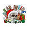 MR-299202311421-dead-inside-but-festive-png-dead-inside-but-its-image-1.jpg