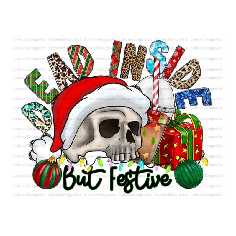 MR-299202311421-dead-inside-but-festive-png-dead-inside-but-its-image-1.jpg
