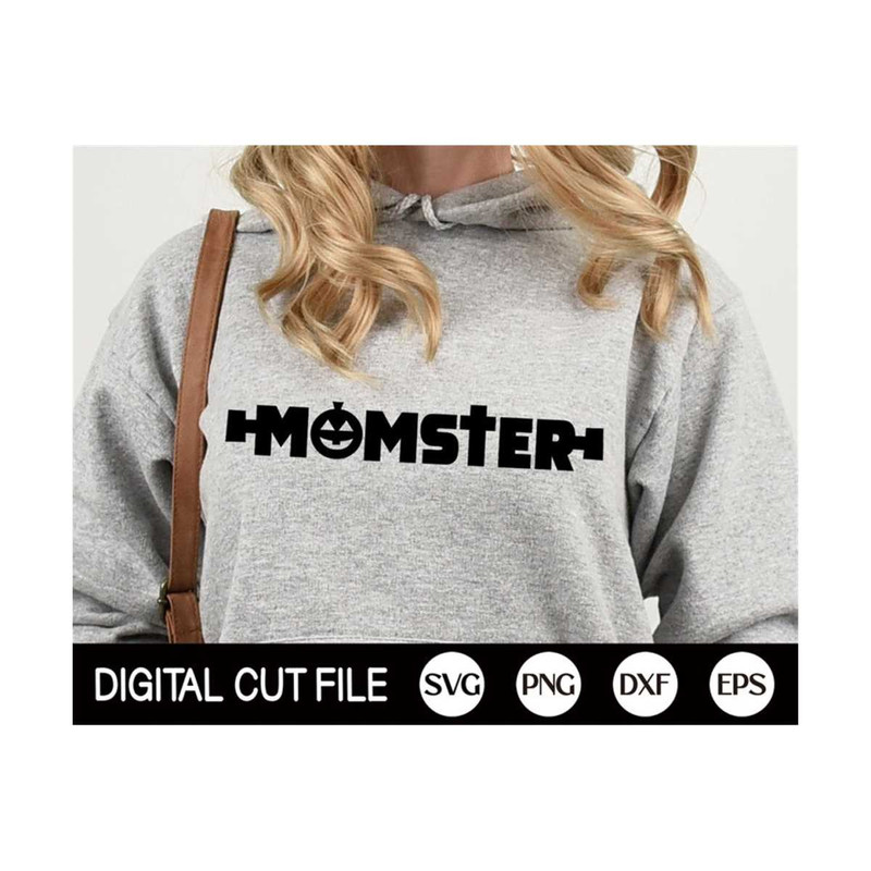 MR-299202311429-momster-svg-halloween-svg-halloween-costume-spooky-svg-image-1.jpg