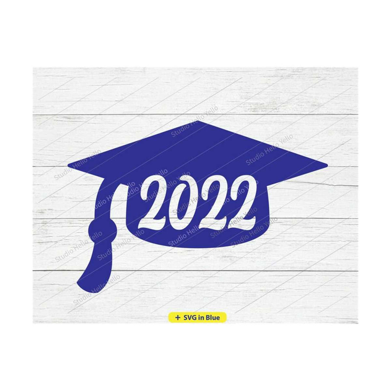 MR-2992023114217-graduation-cap-svg-graduation-svg-senior-2022-svg-class-of-image-1.jpg