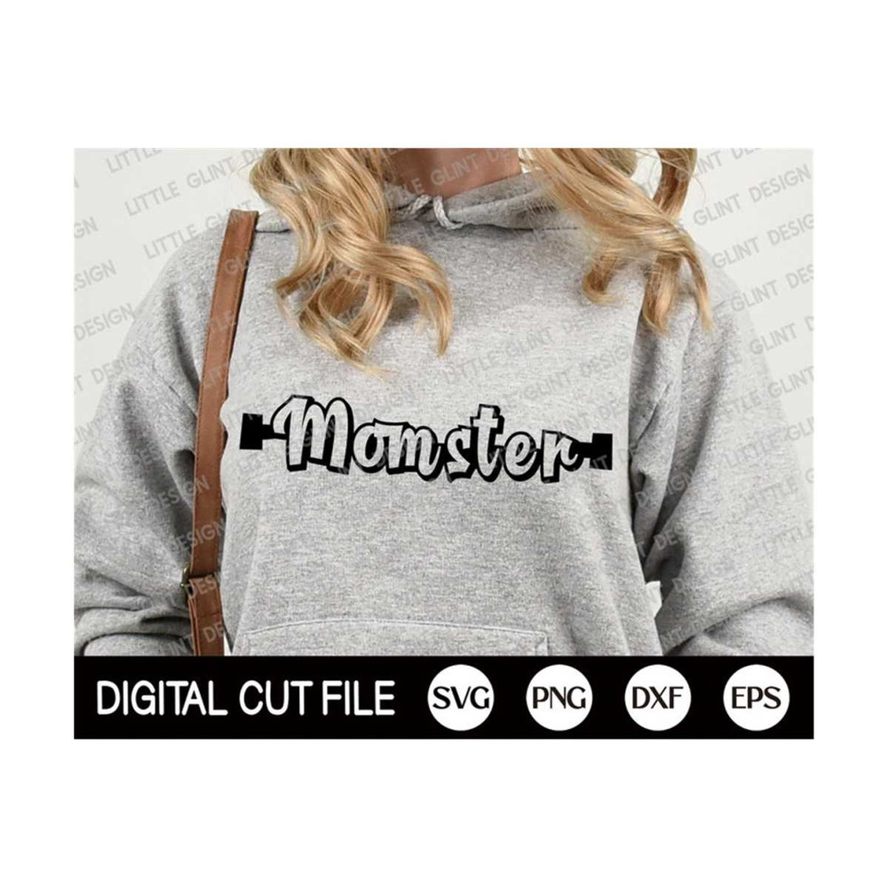 MR-2992023114241-momster-svg-halloween-svg-halloween-costume-spooky-svg-image-1.jpg