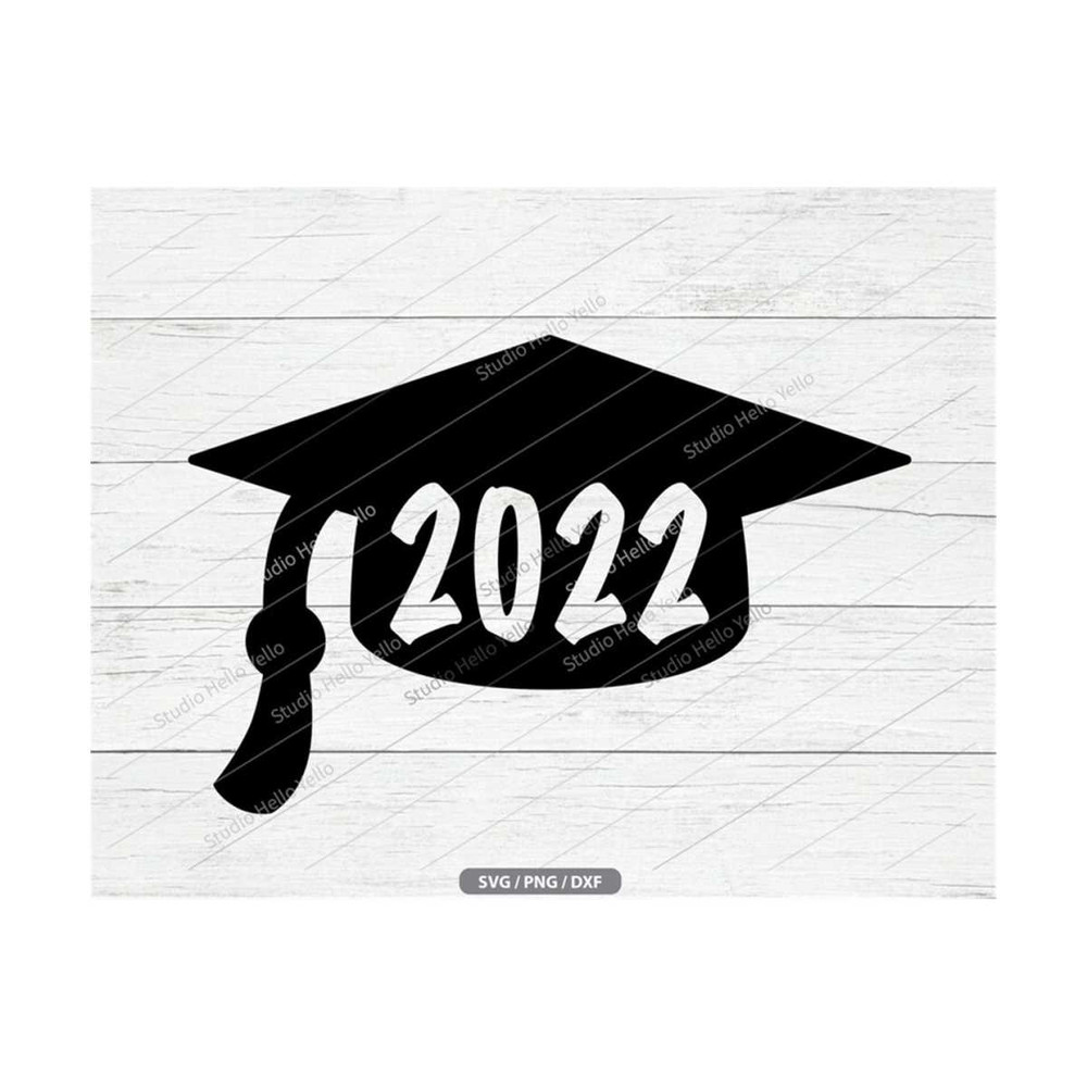 MR-2992023114252-graduation-cap-svg-graduation-svg-senior-2022-svg-class-of-image-1.jpg